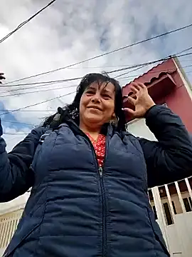 Natasha milf   online show from 11.14.25