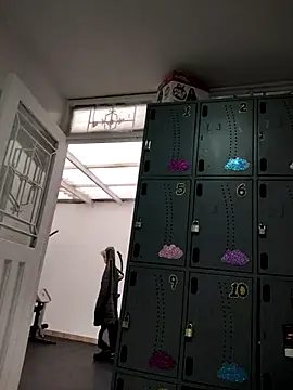 Natasha milf   online show from 11.17.25