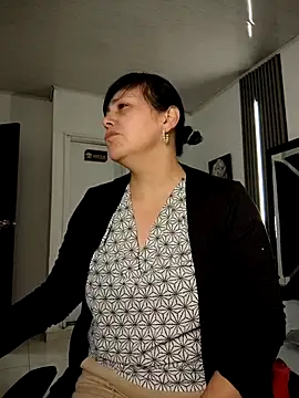 Natasha milf   online show from 11.20.25