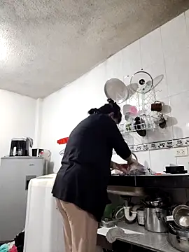 Natasha milf   online show from 11.27.25