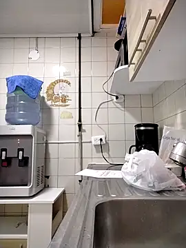 Natasha milf   online show from 03.14.26