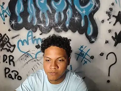 nedd master online show from 03.05.26