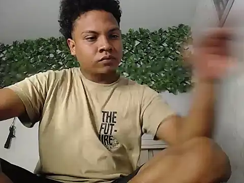 nedd master online show from 03.07.26