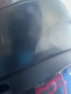 Bonniepark online show from 03.05.25