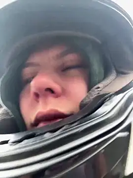 Bonniepark online show from 09.10.25