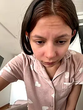 Bonniepark online show from 09.11.25