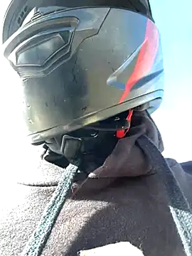 Bonniepark online show from 09.25.25