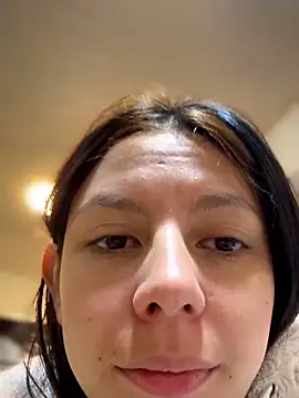 Bonniepark online show from 10.08.25