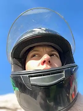 Bonniepark online show from 10.09.25