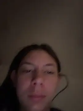 Bonniepark online show from 11.27.25