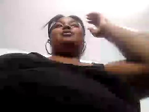 lorenxtaylor online show from 12.12.24