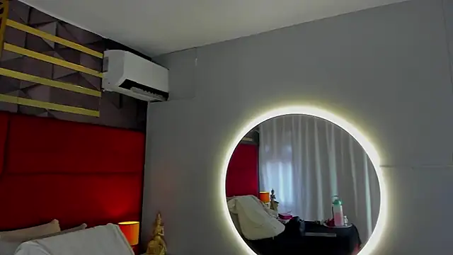 hanny milf online show from 05.08.26