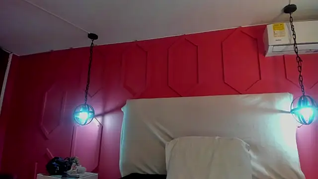 hanny milf online show from 05.15.26