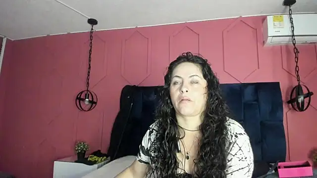 hanny milf online show from 05.28.26