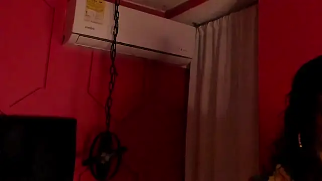 hanny milf online show from 05.30.26