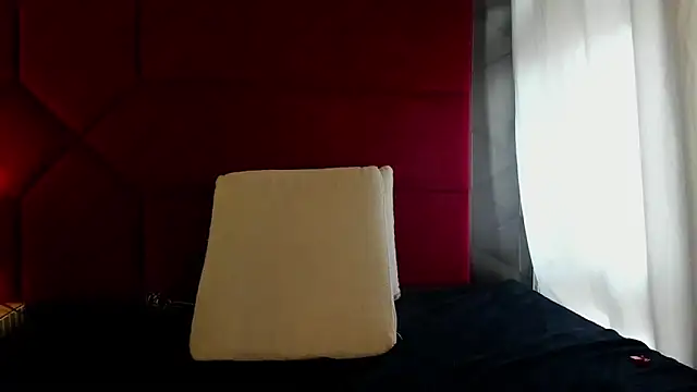 hanny milf online show from 06.27.26