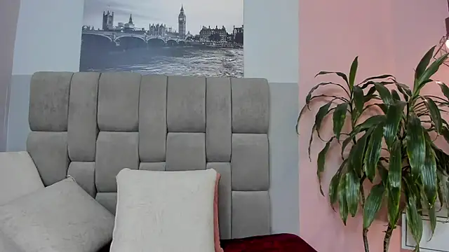 hanny milf online show from 07.28.26