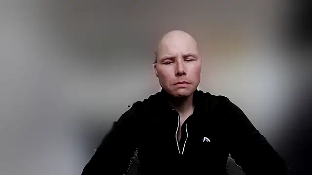 gaywolf426 online show from 02.28.26