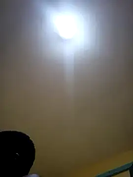 MaskedGQ online show from 02.09.25