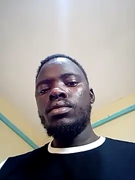 MaskedGQ online show from 02.10.25