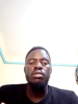 MaskedGQ online show from 02.23.25