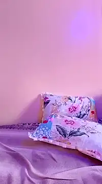 MaskedGQ online show from 03.16.25