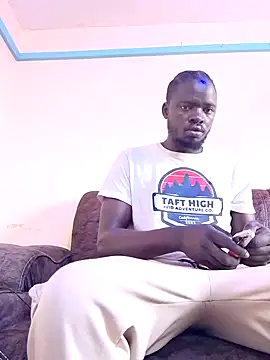 MaskedGQ online show from 09.14.25