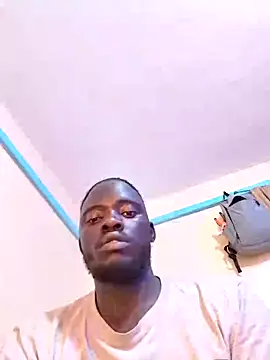 MaskedGQ online show from 10.02.25