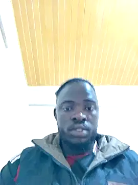 MaskedGQ online show from 10.05.25