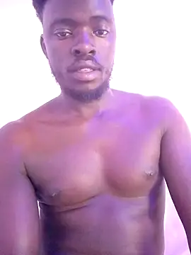 MaskedGQ online show from 10.08.25