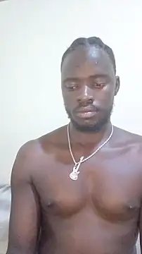 MaskedGQ online show from 11.18.25