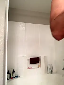 yourdirtysecret 23 online show from 09.19.25