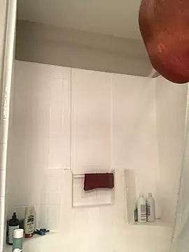 yourdirtysecret 23 online show from 09.29.25