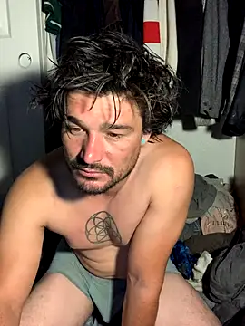 yourdirtysecret 23 online show from 10.02.25