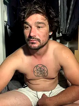 yourdirtysecret 23 online show from 10.03.25