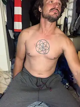 yourdirtysecret 23 online show from 10.08.25