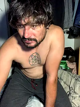 yourdirtysecret 23 online show from 10.21.25