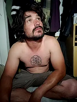 yourdirtysecret 23 online show from 03.06.26