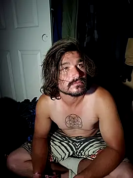 yourdirtysecret 23 online show from 06.23.26
