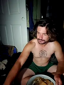 yourdirtysecret 23 online show from 06.28.26
