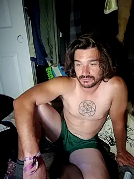 yourdirtysecret 23 online show from 06.30.26