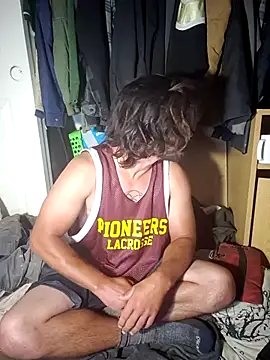 yourdirtysecret 23 online show from 08.02.26
