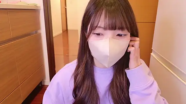 Snapshot of Naachan_ chatting on 02.12.25 Naachan  online show from 02.12.25