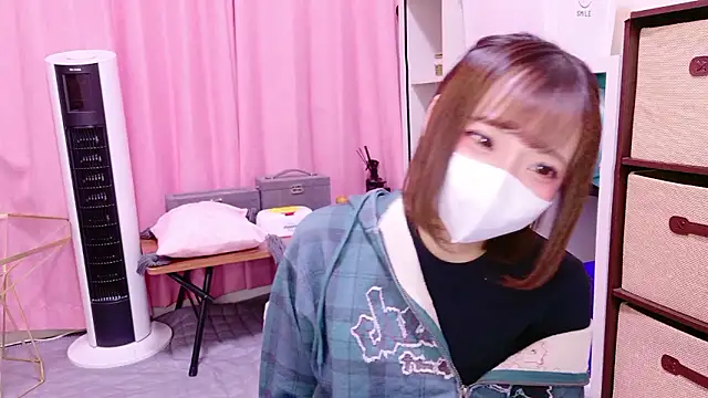 nyakotan online show from 11.22.25