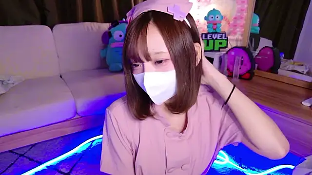 nyakotan online show from 05.03.26