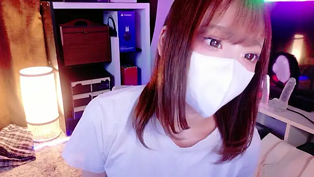 nyakotan online show from 06.18.26
