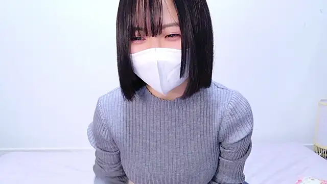 Nonchan  online show from 02.11.26