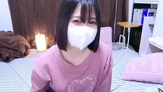 Nonchan  online show from 02.23.26