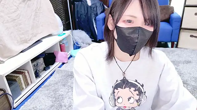 maataaan online show from 01.17.26