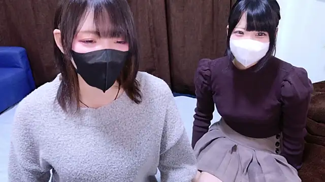 maataaan online show from 03.07.26